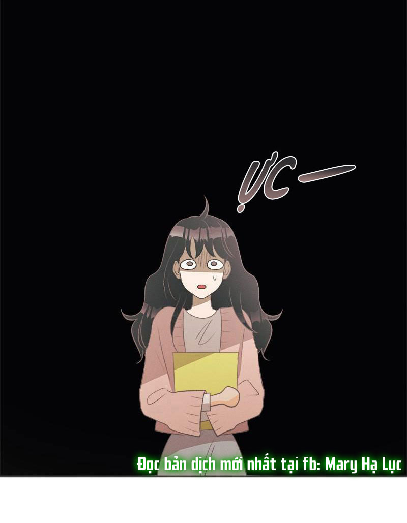 Giấc Mơ Đêm Hè Chapter 2.3 - Trang 47