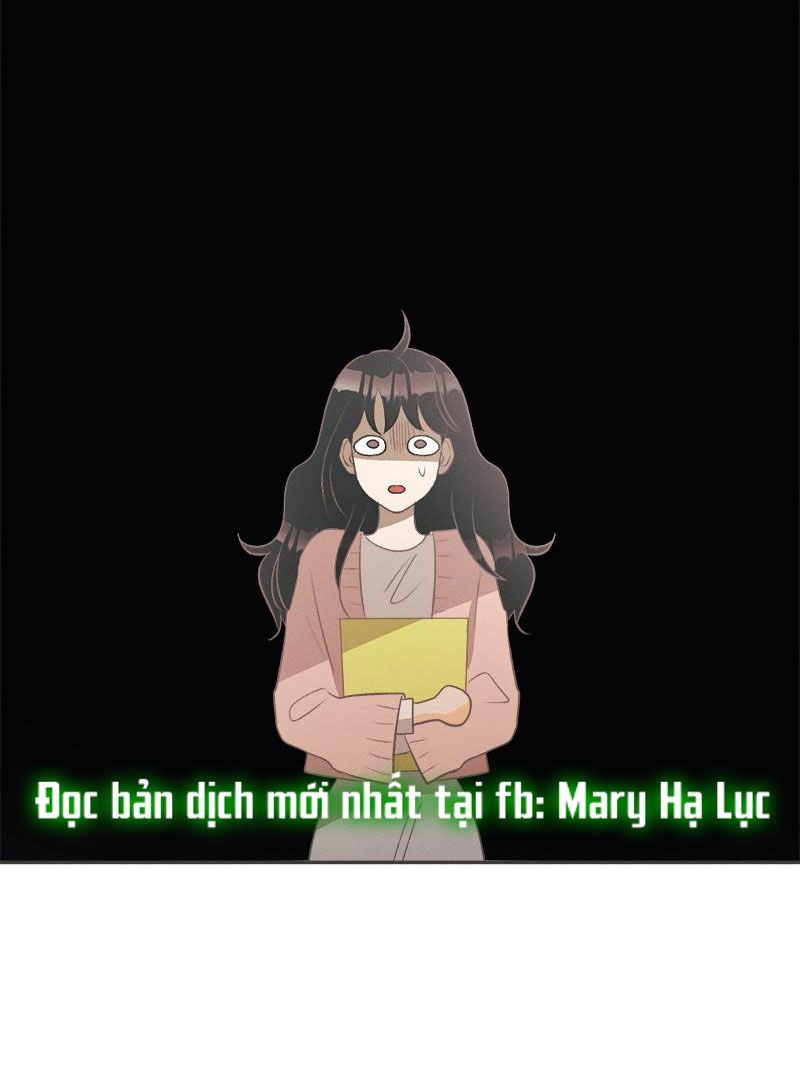 Giấc Mơ Đêm Hè Chapter 3.1 - Trang 10