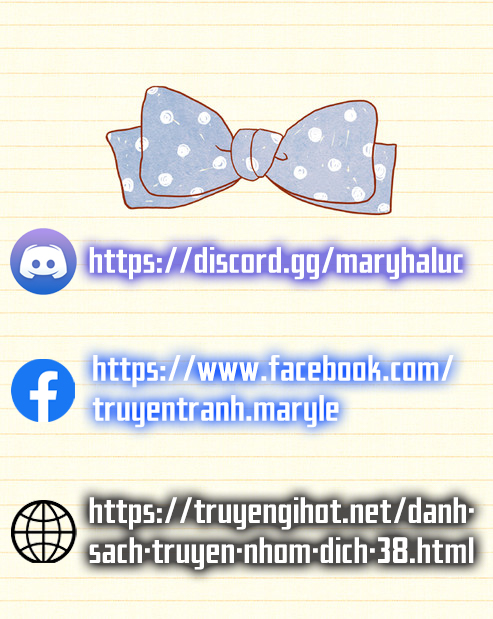 Giấc Mơ Đêm Hè Chapter 3.1 - Trang 6