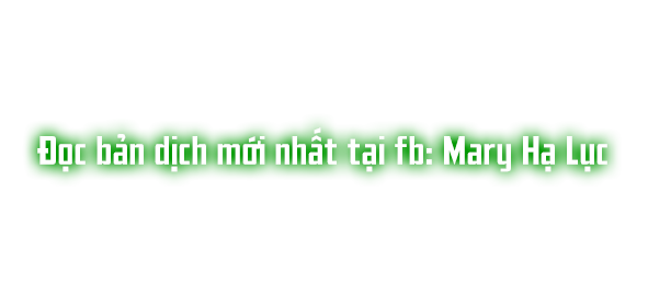 Giấc Mơ Đêm Hè Chapter 3.3 - Trang 3