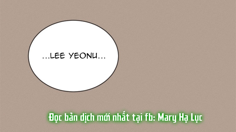 Giấc Mơ Đêm Hè Chapter 4.1 - Trang 15