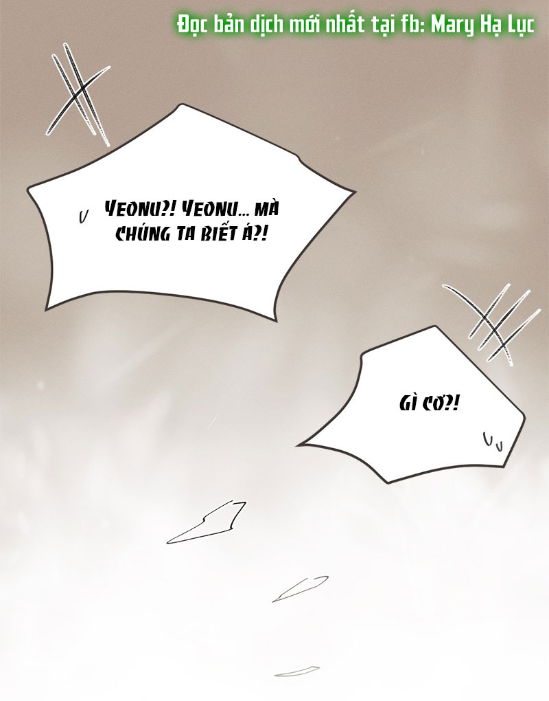 Giấc Mơ Đêm Hè Chapter 4.1 - Trang 17