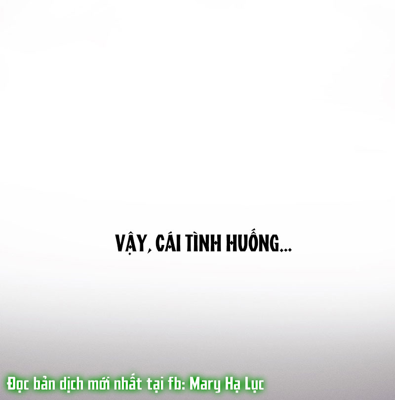 Giấc Mơ Đêm Hè Chapter 4.1 - Trang 18