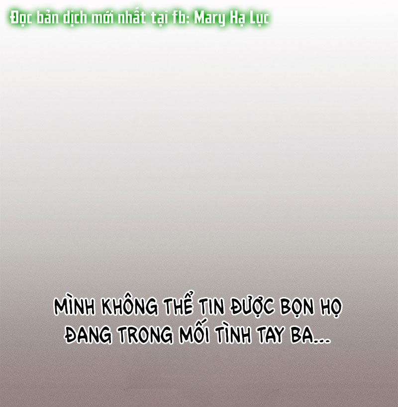 Giấc Mơ Đêm Hè Chapter 4.1 - Trang 20