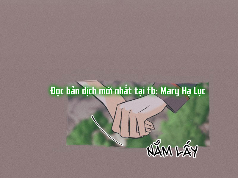 Giấc Mơ Đêm Hè Chapter 4.1 - Trang 21