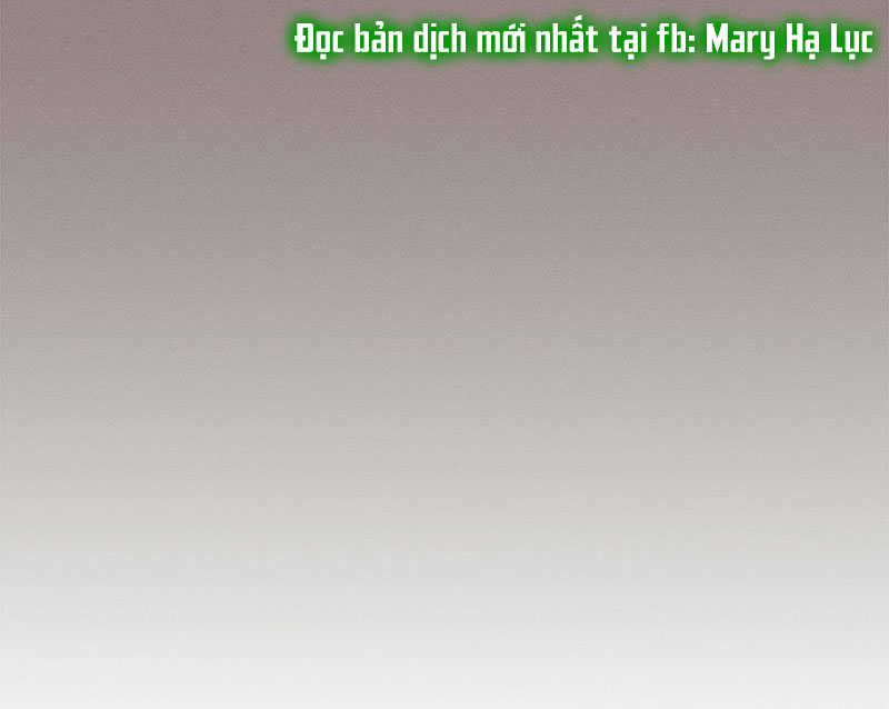 Giấc Mơ Đêm Hè Chapter 4.1 - Trang 23