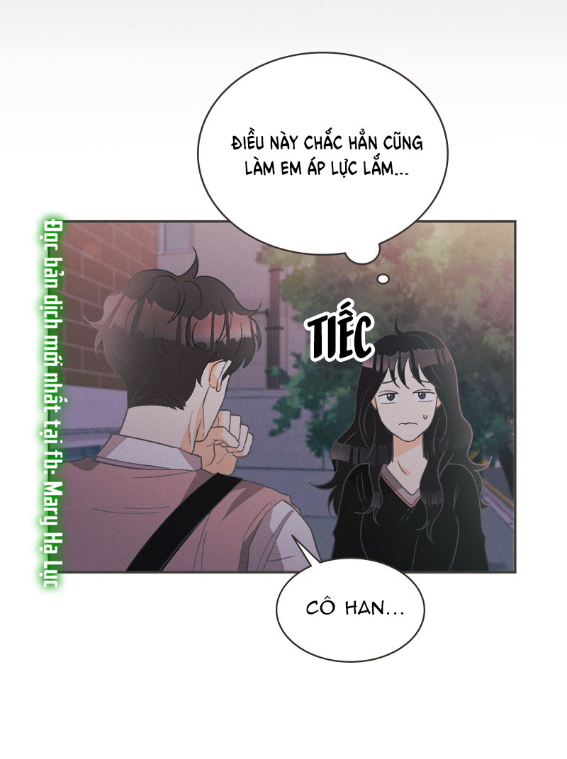 Giấc Mơ Đêm Hè Chapter 4.1 - Trang 24