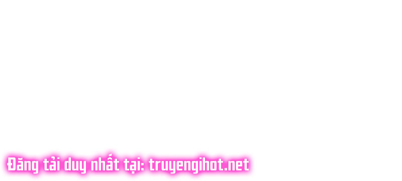 Giấc Mơ Đêm Hè Chapter 4.1 - Trang 30