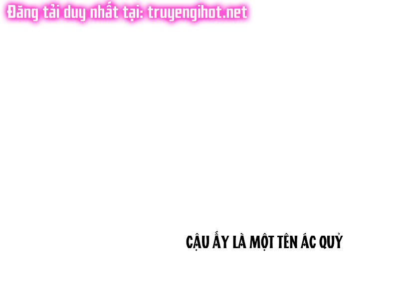 Giấc Mơ Đêm Hè Chapter 4.1 - Trang 32