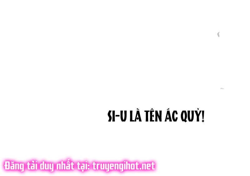 Giấc Mơ Đêm Hè Chapter 4.1 - Trang 34