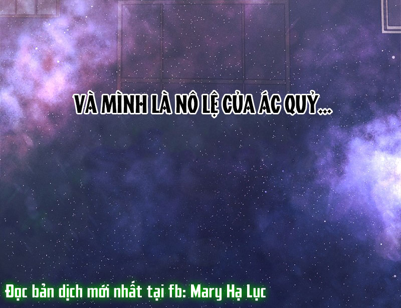 Giấc Mơ Đêm Hè Chapter 4.1 - Trang 37