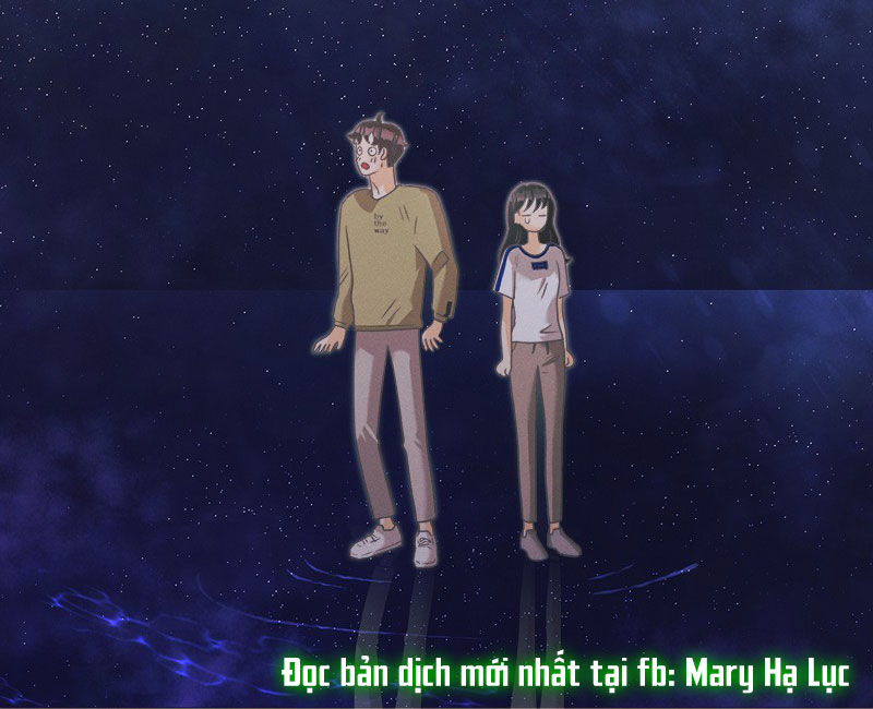 Giấc Mơ Đêm Hè Chapter 4.1 - Trang 38