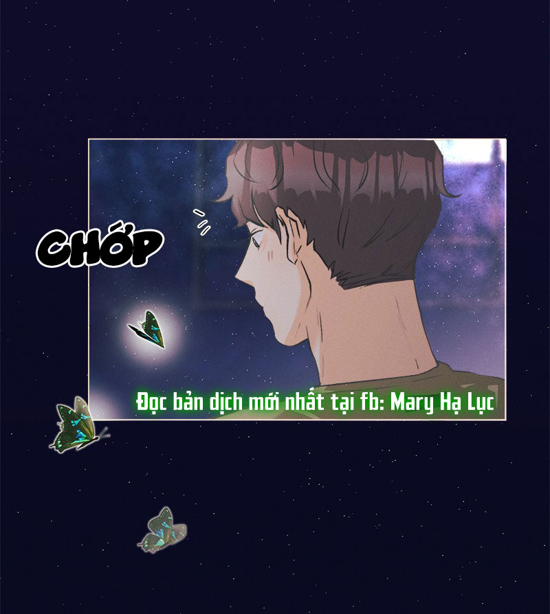 Giấc Mơ Đêm Hè Chapter 4.1 - Trang 41