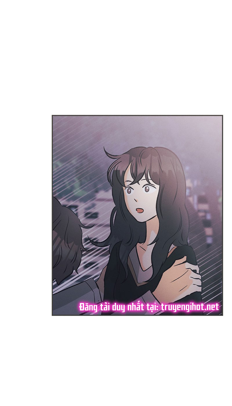Giấc Mơ Đêm Hè Chapter 4.1 - Trang 9