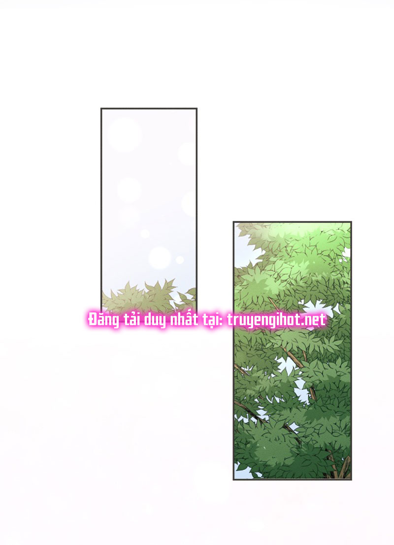 Giấc Mơ Đêm Hè Chapter 4.2 - Trang 14