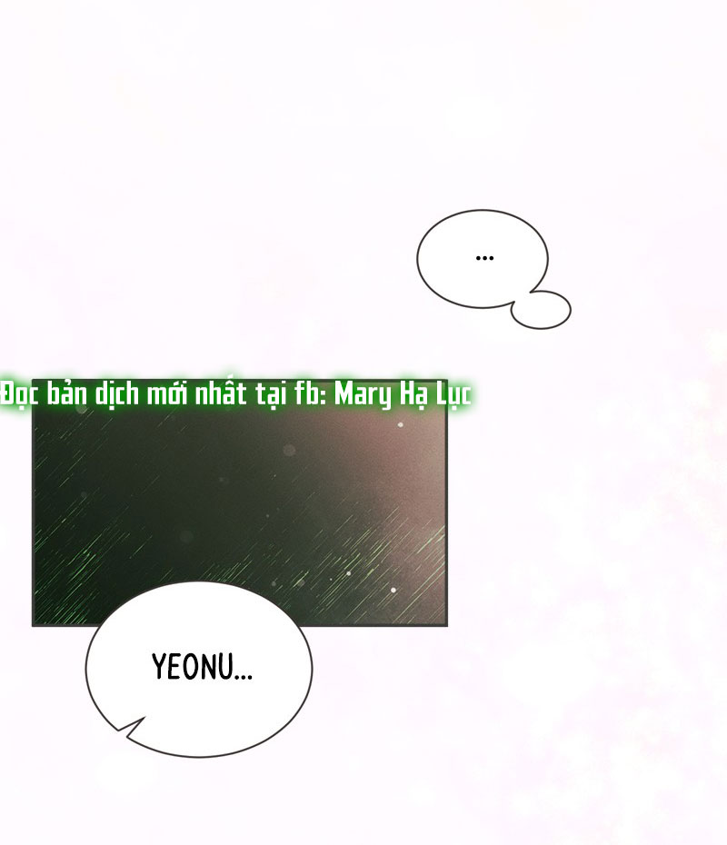 Giấc Mơ Đêm Hè Chapter 4.2 - Trang 23