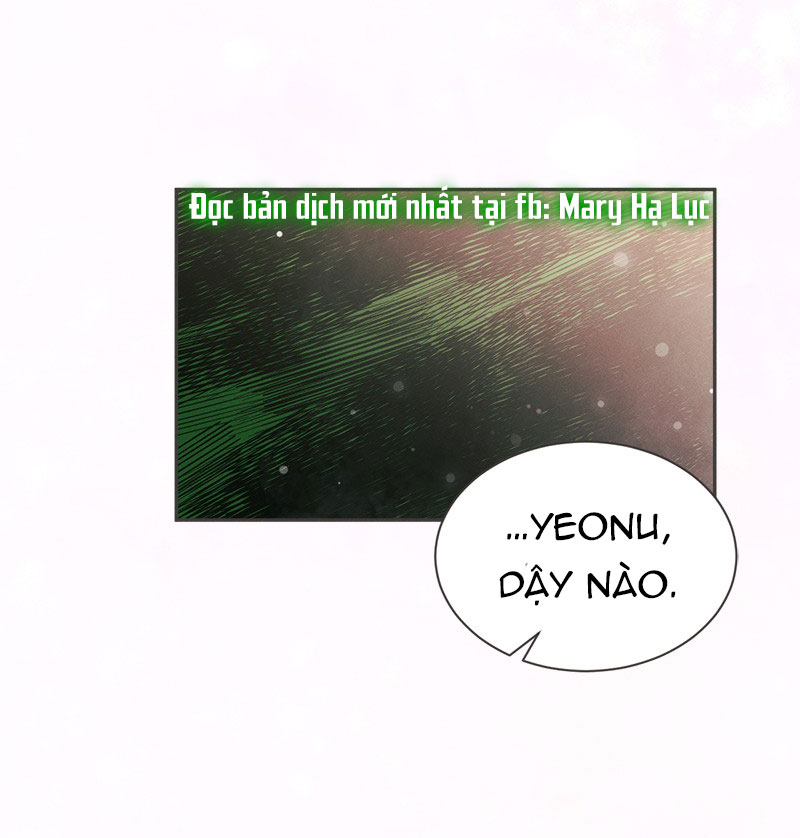 Giấc Mơ Đêm Hè Chapter 4.2 - Trang 24