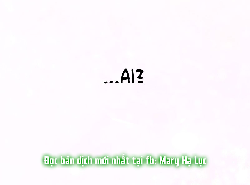 Giấc Mơ Đêm Hè Chapter 4.2 - Trang 25