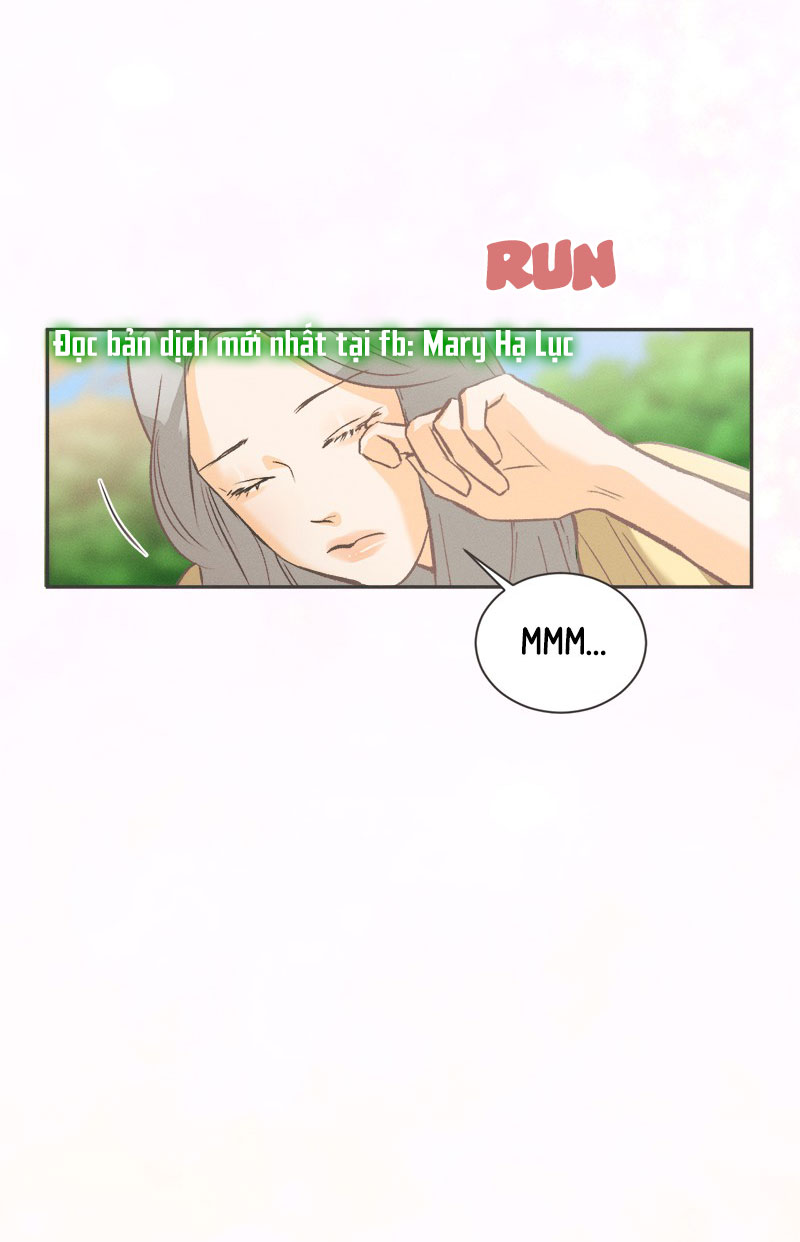 Giấc Mơ Đêm Hè Chapter 4.2 - Trang 26