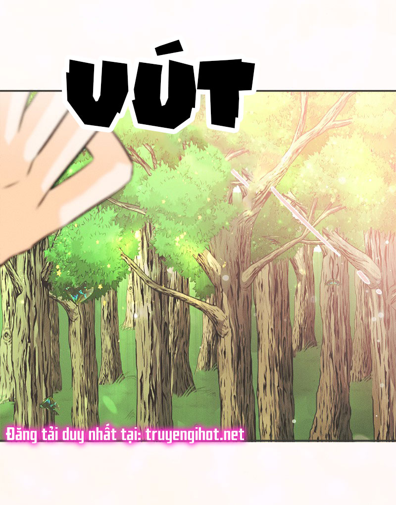 Giấc Mơ Đêm Hè Chapter 4.2 - Trang 27