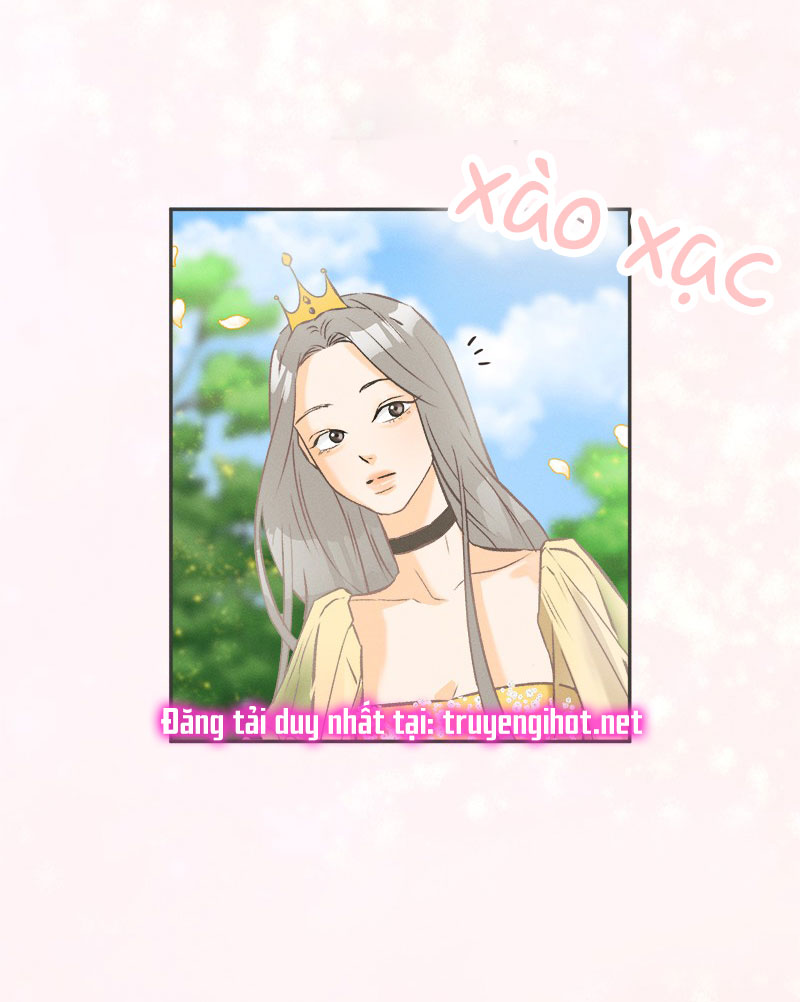 Giấc Mơ Đêm Hè Chapter 4.2 - Trang 29