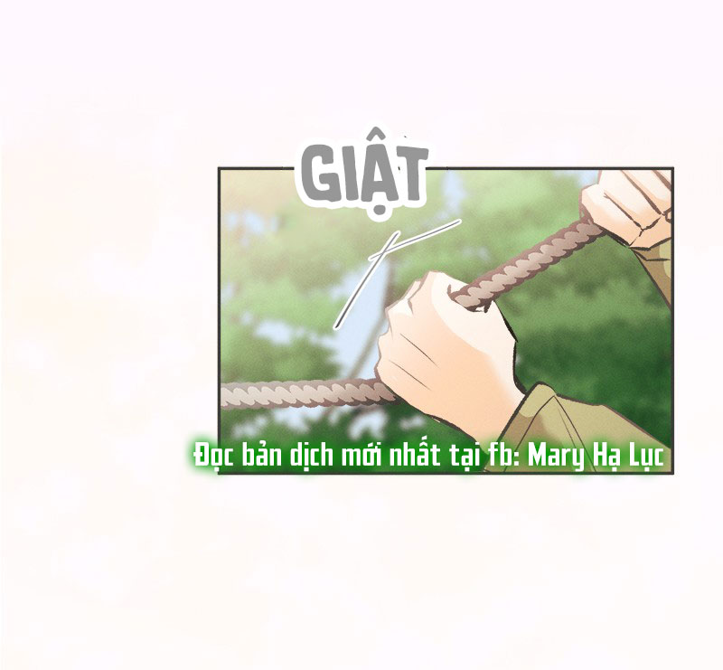 Giấc Mơ Đêm Hè Chapter 4.2 - Trang 34