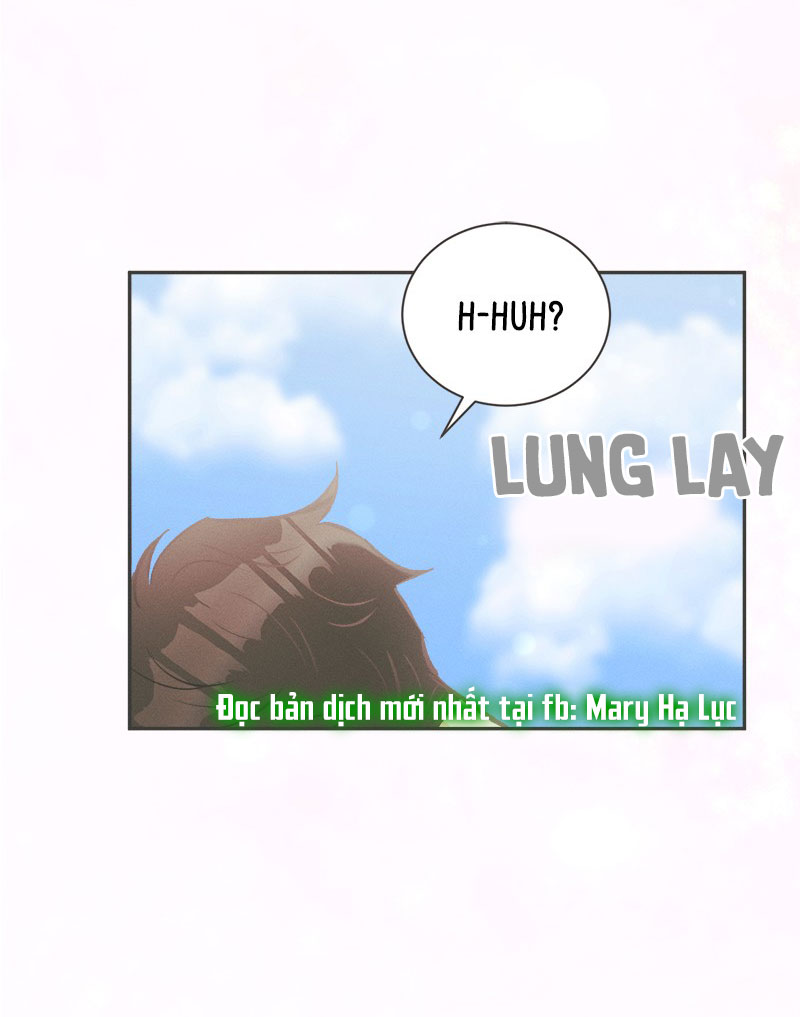 Giấc Mơ Đêm Hè Chapter 4.2 - Trang 36