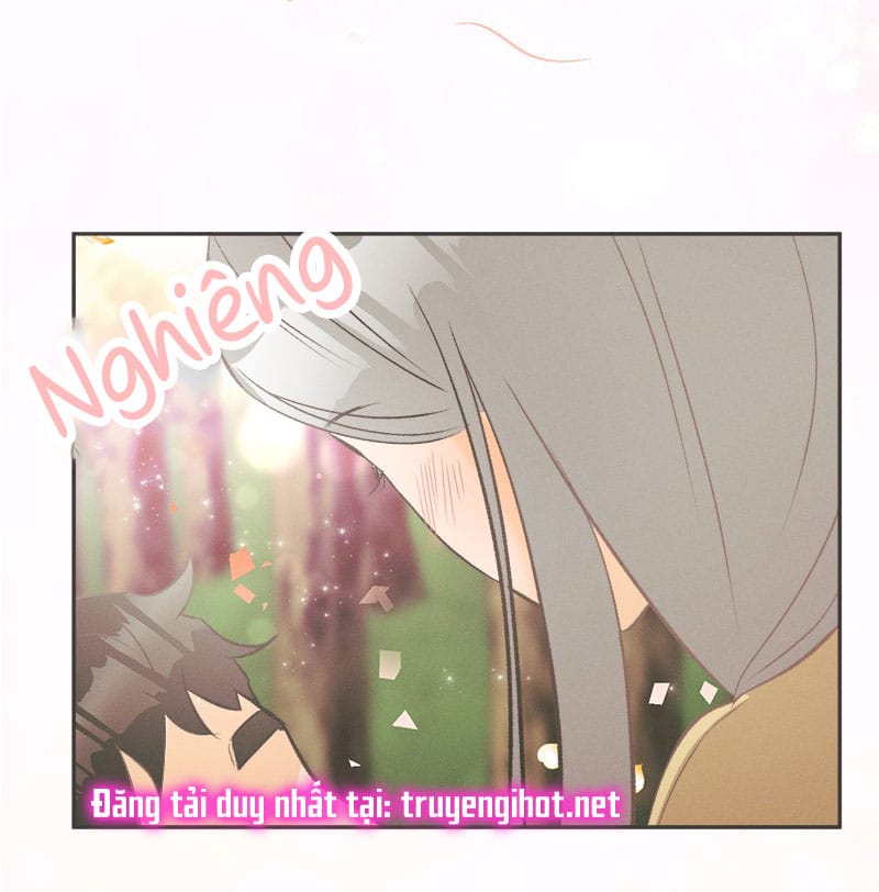 Giấc Mơ Đêm Hè Chapter 4.3 - Trang 10