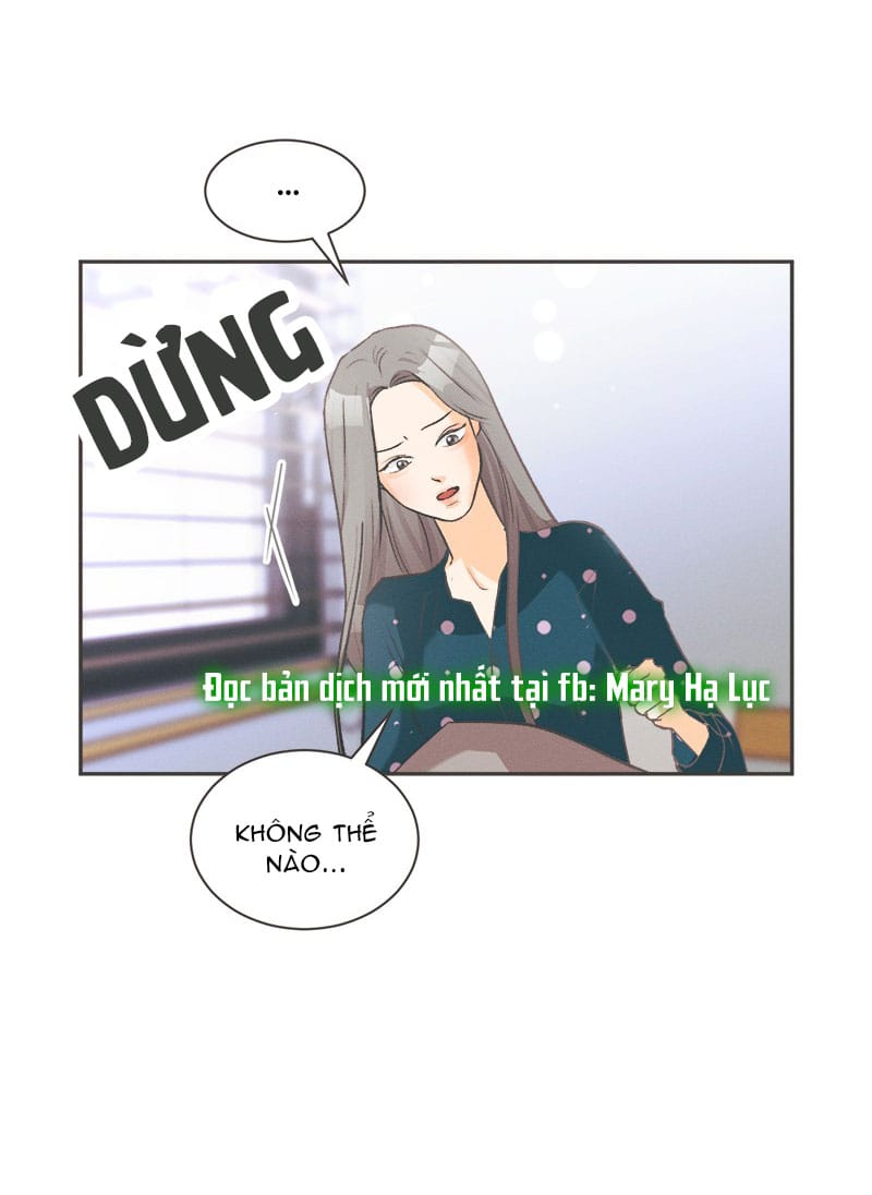 Giấc Mơ Đêm Hè Chapter 4.3 - Trang 19