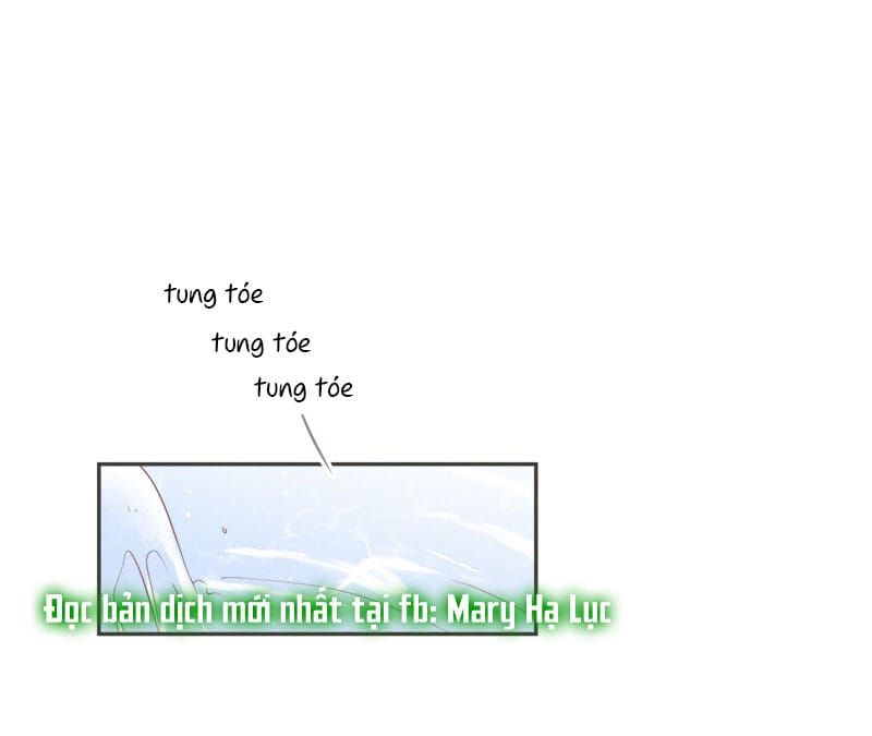 Giấc Mơ Đêm Hè Chapter 4.3 - Trang 20
