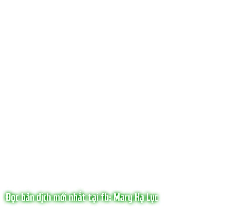 Giấc Mơ Đêm Hè Chapter 4.3 - Trang 25