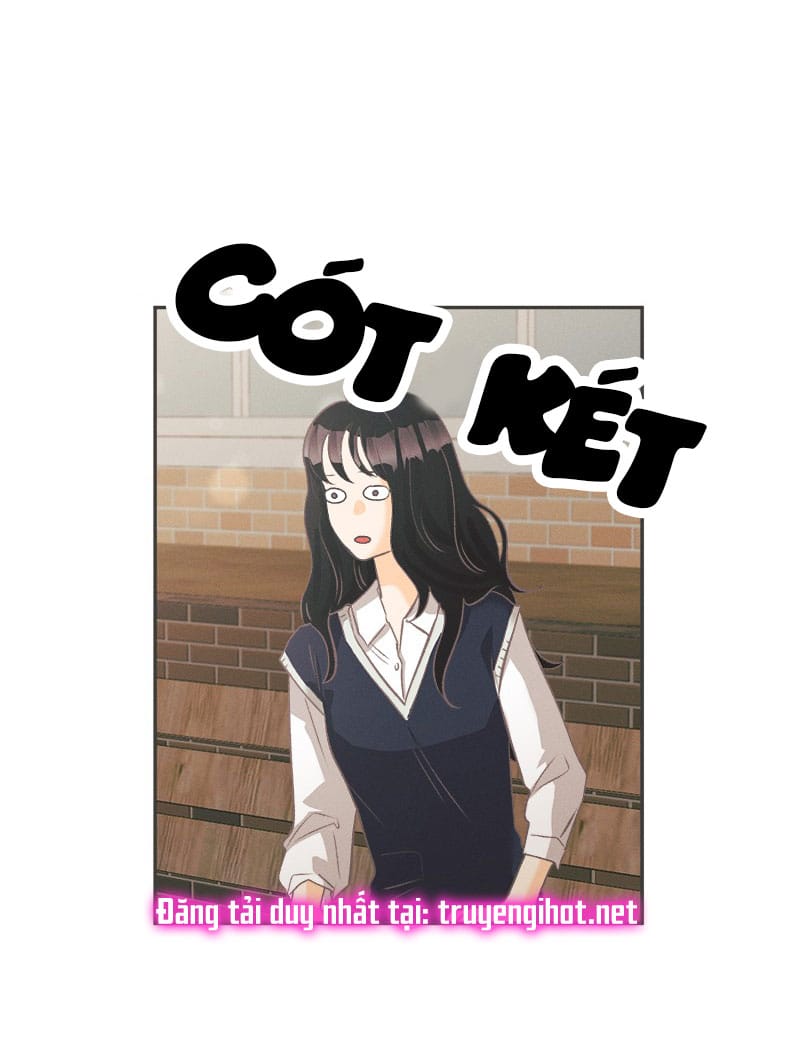 Giấc Mơ Đêm Hè Chapter 4.3 - Trang 33