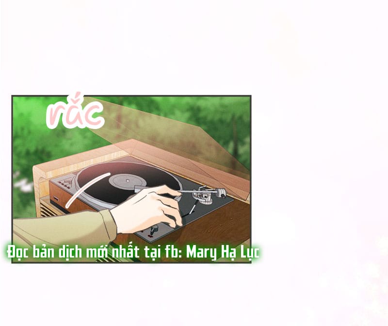 Giấc Mơ Đêm Hè Chapter 4.3 - Trang 7