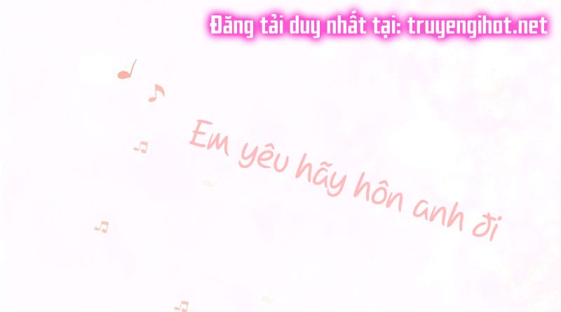 Giấc Mơ Đêm Hè Chapter 4.3 - Trang 9