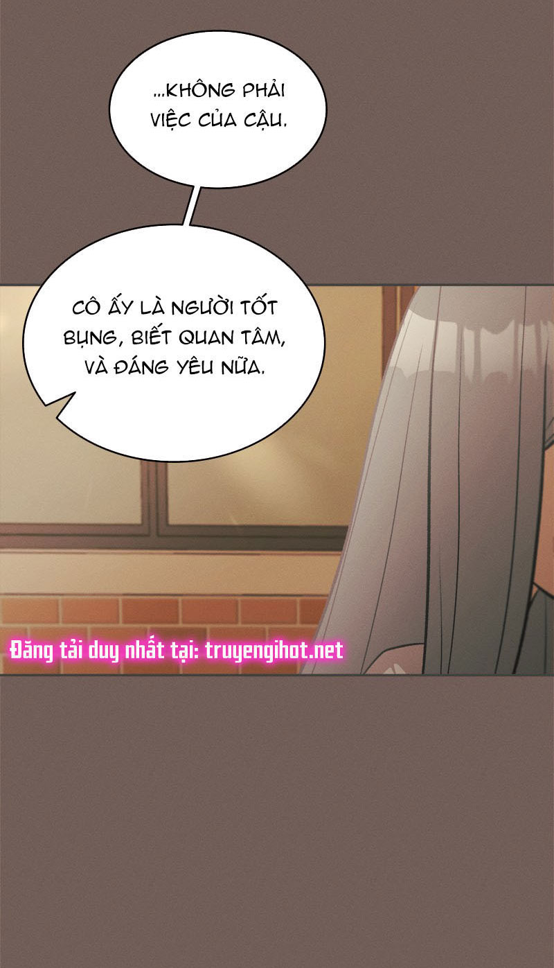 Giấc Mơ Đêm Hè Chapter 5.1 - Trang 13