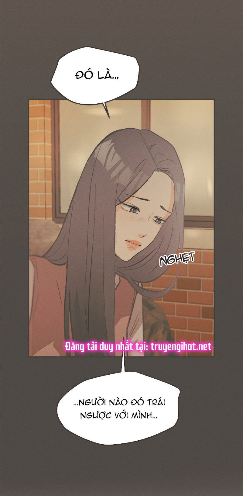 Giấc Mơ Đêm Hè Chapter 5.1 - Trang 17