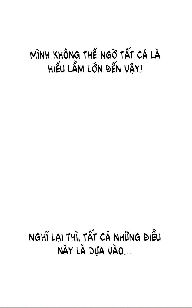 Giấc Mơ Đêm Hè Chapter 5.1 - Trang 18