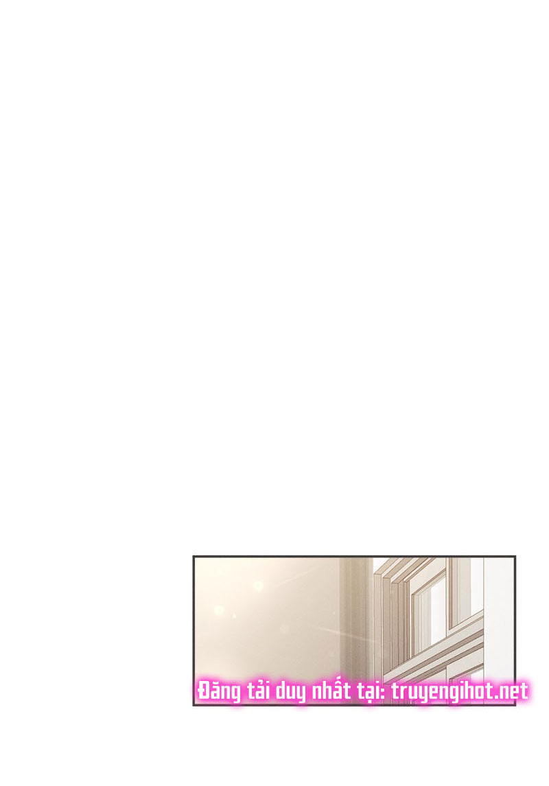 Giấc Mơ Đêm Hè Chapter 5.1 - Trang 26