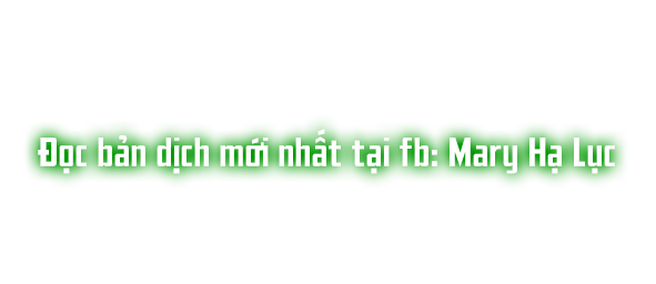 Giấc Mơ Đêm Hè Chapter 5.1 - Trang 4