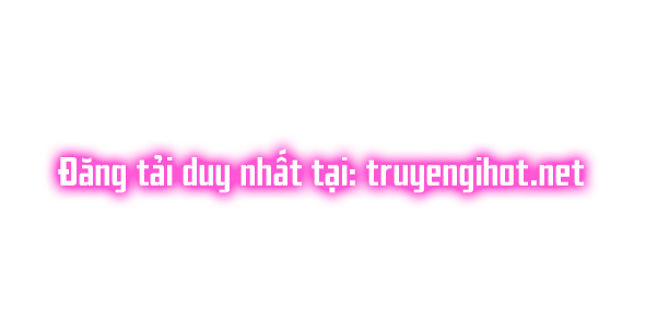 Giấc Mơ Đêm Hè Chapter 5.1 - Trang 5