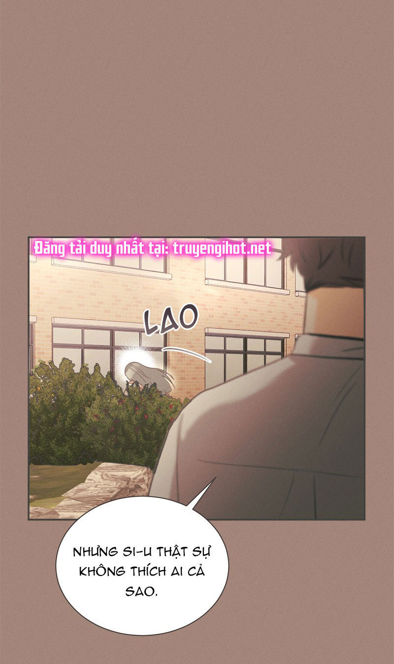 Giấc Mơ Đêm Hè Chapter 5.1 - Trang 9