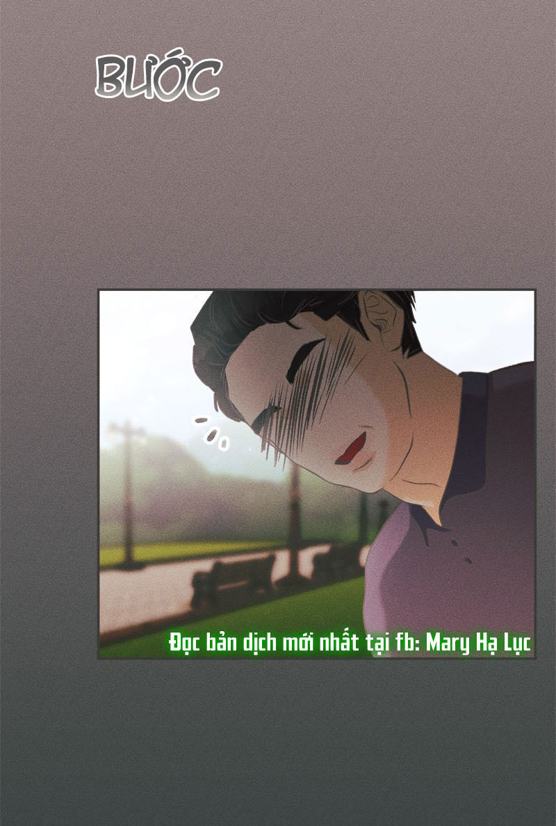 Giấc Mơ Đêm Hè Chapter 5.2 - Trang 10