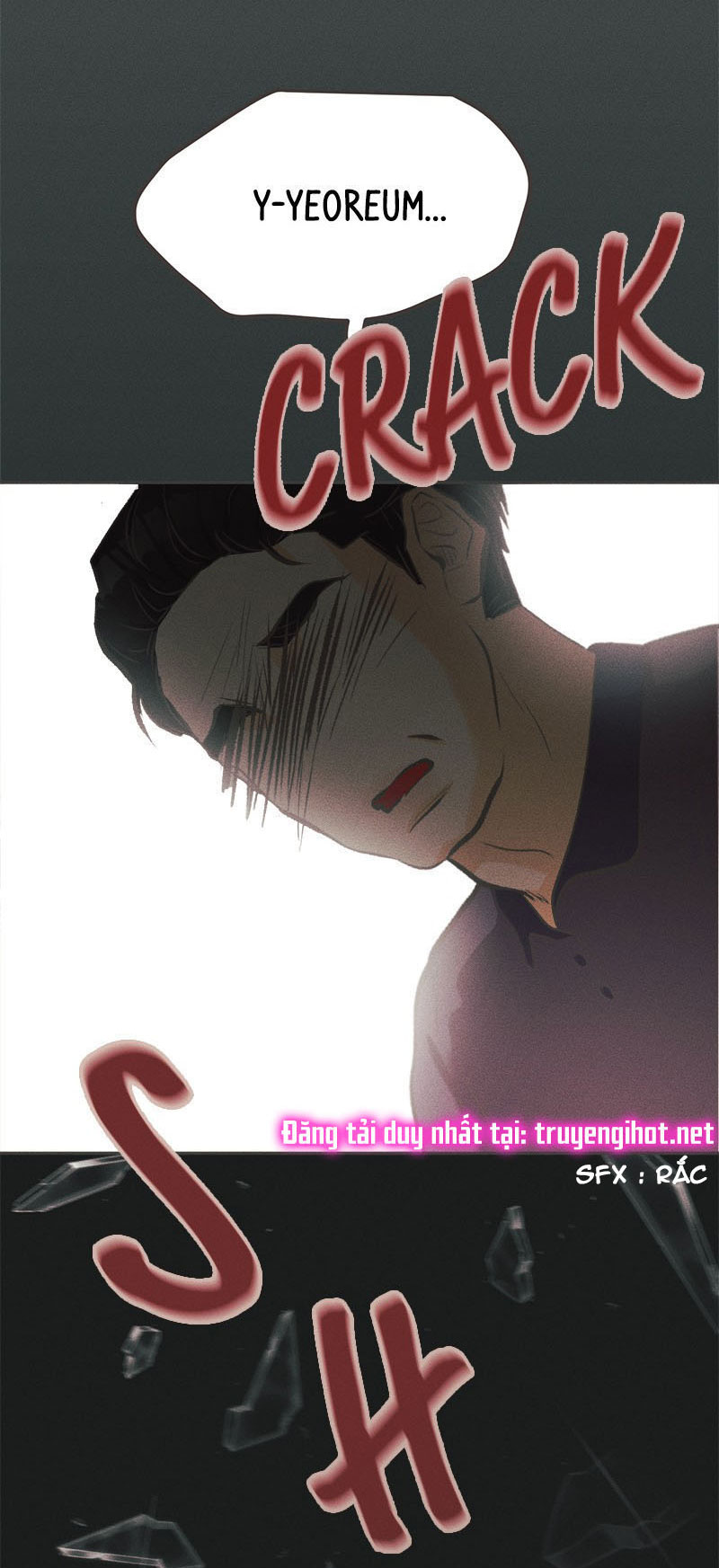 Giấc Mơ Đêm Hè Chapter 5.2 - Trang 11
