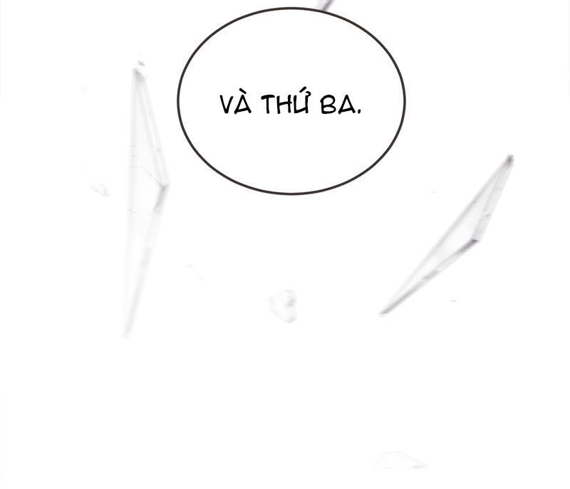 Giấc Mơ Đêm Hè Chapter 5.2 - Trang 13
