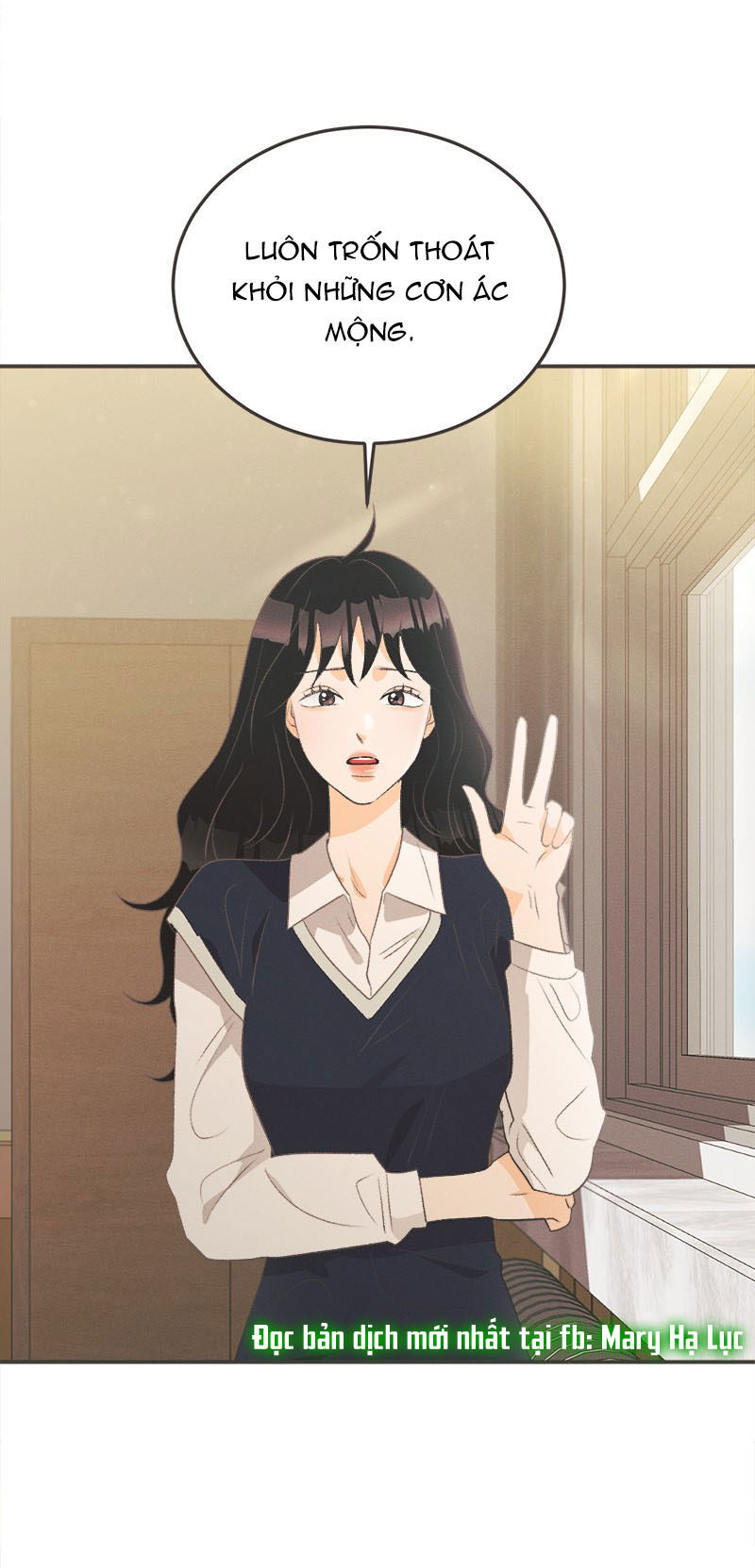 Giấc Mơ Đêm Hè Chapter 5.2 - Trang 14