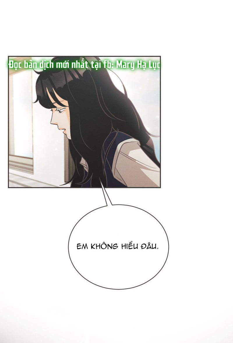 Giấc Mơ Đêm Hè Chapter 5.2 - Trang 20
