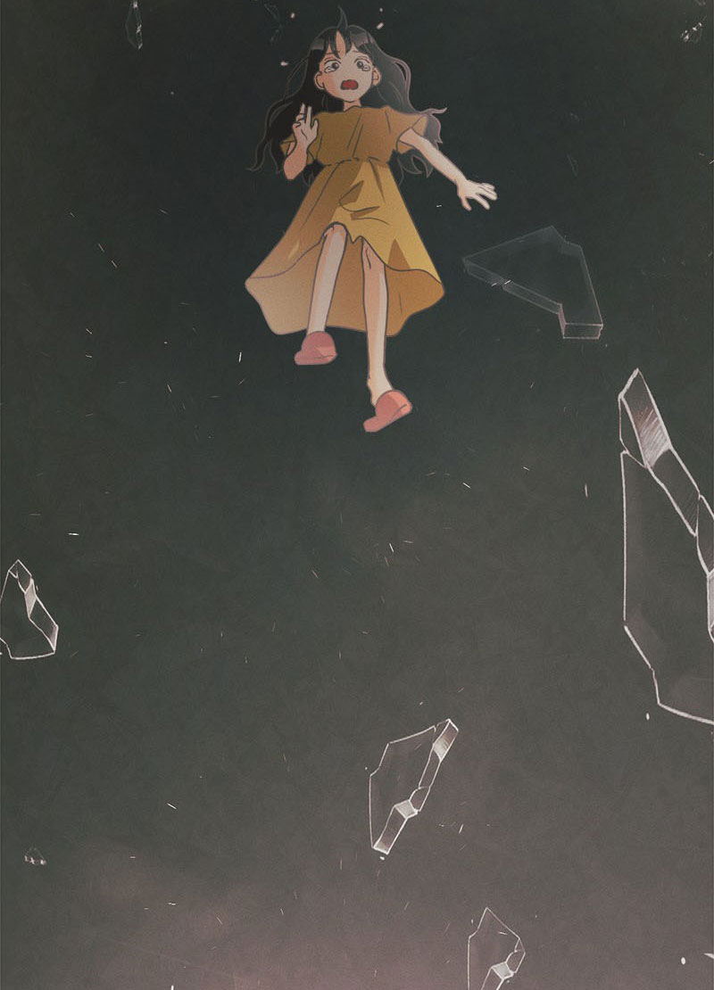Giấc Mơ Đêm Hè Chapter 5.2 - Trang 22