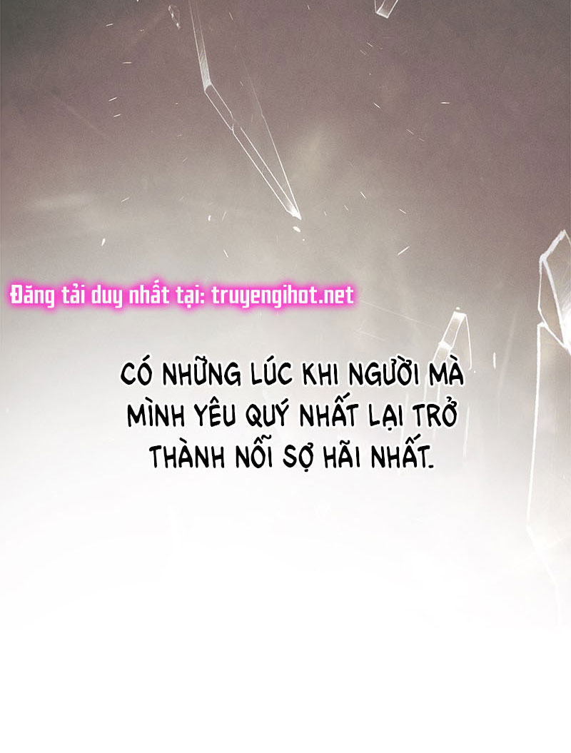 Giấc Mơ Đêm Hè Chapter 5.2 - Trang 23