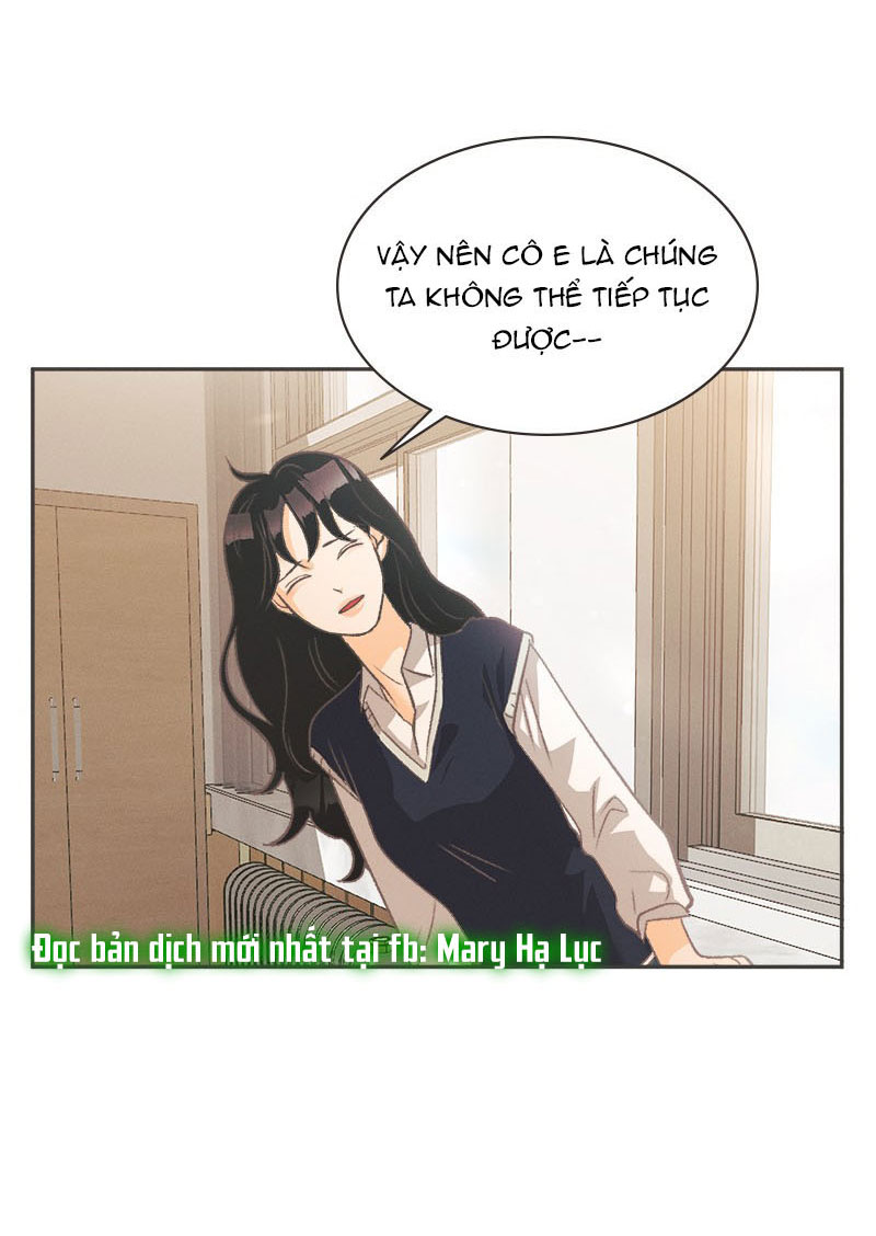 Giấc Mơ Đêm Hè Chapter 5.2 - Trang 24
