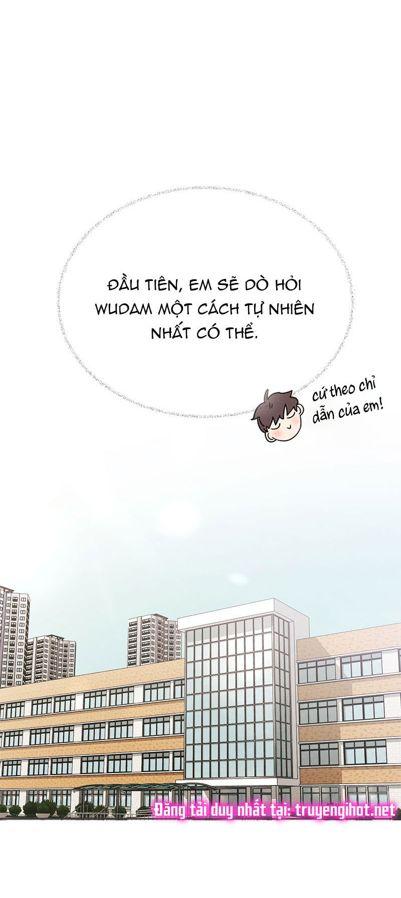 Giấc Mơ Đêm Hè Chapter 5.2 - Trang 27
